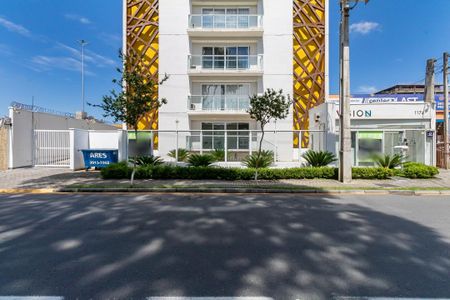 12_photo/94dce4587b.7d49f92876c4d293-ATLAS-e2bc3bd3-4f0f-43da-b893-e842a687564a.jpg de apartamento à venda com 1 quarto, 34m² em Rebouças, Curitiba