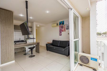 19_photo/94dce4587b.7d49f92876c4d293-ATLAS-e59d480a-aa76-404c-b82f-ce1243a2d25e.jpg de apartamento à venda com 1 quarto, 34m² em Rebouças, Curitiba