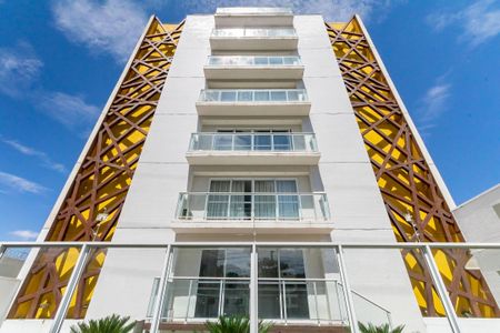 42_photo/94dce4587b.7d49f92876c4d293-ATLAS-eea1648b-40e4-4aae-bc48-2c9bd2d1b0ef.jpg de apartamento à venda com 1 quarto, 34m² em Rebouças, Curitiba