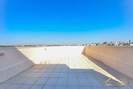 13_photo/94dce45897.6b5ef4ffc9b4c638-ATLAS-1460eede-45ef-4eab-b3d6-8712ef4b8998.jpg de apartamento à venda com 1 quarto, 34m² em Rebouças, Curitiba