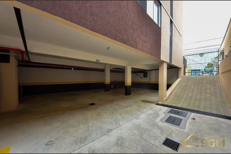 28_photo/94dce45897.6b5ef4ffc9b4c638-ATLAS-2a72cb6a-44e2-478d-9231-8e3176bd4774.jpg de apartamento à venda com 1 quarto, 34m² em Rebouças, Curitiba