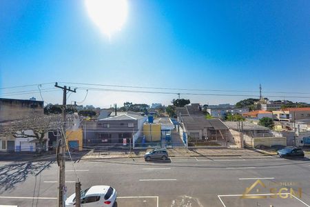 10_photo/94dce45897.6b5ef4ffc9b4c638-ATLAS-32b10d0b-9cbb-4d68-865f-57d254df3d56.jpg de apartamento à venda com 1 quarto, 34m² em Rebouças, Curitiba