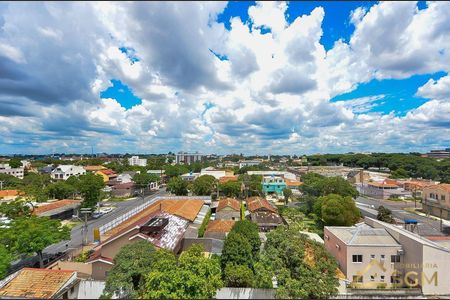 27_photo/94dce45897.6b5ef4ffc9b4c638-ATLAS-39ca907a-2524-4e67-8f9f-36a1e1b03cac.jpg de apartamento à venda com 1 quarto, 34m² em Rebouças, Curitiba