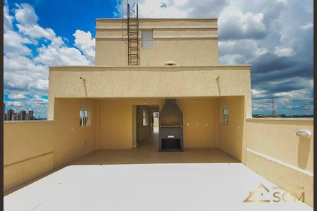 21_photo/94dce45897.6b5ef4ffc9b4c638-ATLAS-46bbd528-a9b5-4ae1-8afd-b8bdda8d87e2.jpg de apartamento à venda com 1 quarto, 34m² em Rebouças, Curitiba