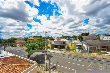 26_photo/94dce45897.6b5ef4ffc9b4c638-ATLAS-55a7c2ed-2b6f-4209-821c-417df55f23b6.jpg de apartamento à venda com 1 quarto, 34m² em Rebouças, Curitiba