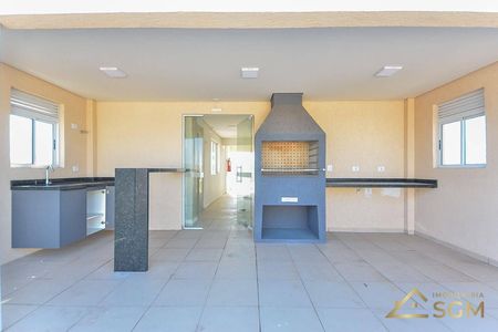 15_photo/94dce45897.6b5ef4ffc9b4c638-ATLAS-629cfefc-7492-407d-99bd-d3024e04d6f3.jpg de apartamento à venda com 1 quarto, 34m² em Rebouças, Curitiba