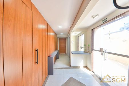 11_photo/94dce45897.6b5ef4ffc9b4c638-ATLAS-aa1cd7ad-f415-4aa8-971b-a8d8f3f9ba3e.jpg de apartamento à venda com 1 quarto, 34m² em Rebouças, Curitiba