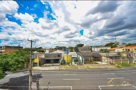 31_photo/94dce45897.6b5ef4ffc9b4c638-ATLAS-ba041669-d46e-47e7-abda-7ad9fda6a3e0.jpg de apartamento à venda com 1 quarto, 34m² em Rebouças, Curitiba