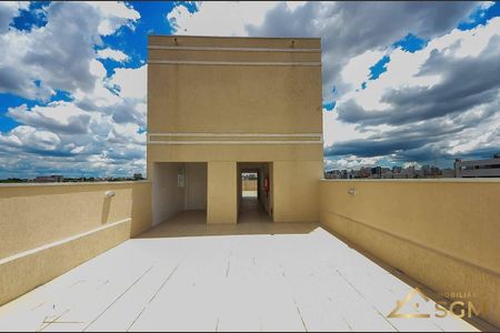 22_photo/94dce45897.6b5ef4ffc9b4c638-ATLAS-d5bd3ec2-ab11-435b-869b-e7bac5e10f24.jpg de apartamento à venda com 1 quarto, 34m² em Rebouças, Curitiba