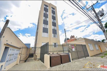 18_photo/94dce45897.6b5ef4ffc9b4c638-ATLAS-d629a74f-2496-46e7-bcbb-b968e72cbb15.jpg de apartamento à venda com 1 quarto, 34m² em Rebouças, Curitiba