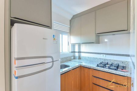 6_photo/94dce45897.6b5ef4ffc9b4c638-ATLAS-e445aa77-ad89-49fb-99aa-dc71bc546507.jpg de apartamento à venda com 1 quarto, 34m² em Rebouças, Curitiba