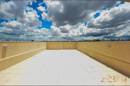 24_photo/94dce45897.6b5ef4ffc9b4c638-ATLAS-fbbe5dff-bac8-4665-ae34-a2c7a62a849a.jpg de apartamento à venda com 1 quarto, 34m² em Rebouças, Curitiba