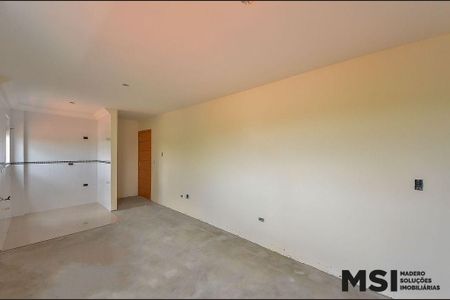 2_photo/94dce45897.e1e9339d2da74223-ATLAS-072ec5b5-4830-44bb-b3cf-ab5933e5cde5.jpg de apartamento à venda com 1 quarto, 35m² em Rebouças, Curitiba