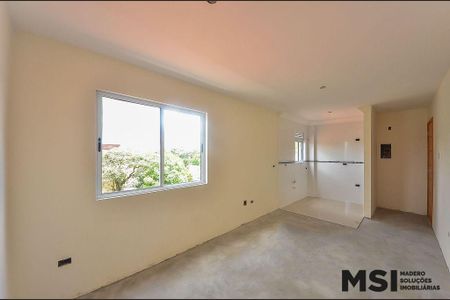 4_photo/94dce45897.e1e9339d2da74223-ATLAS-3cb6d459-a40f-4da8-ba75-2a7f4344fa53.jpg de apartamento à venda com 1 quarto, 35m² em Rebouças, Curitiba