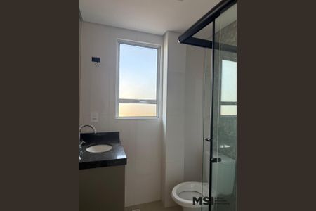 5_photo/94dce45897.e1e9339d2da74223-ATLAS-3faf7e78-d2c2-4fe9-be7f-80fa574e8bfb.jpg de apartamento à venda com 1 quarto, 35m² em Rebouças, Curitiba