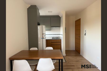 5_photo/94dce45897.e1e9339d2da74223-ATLAS-6e295db5-e54b-466b-a975-0ffcc0134b42.jpg de apartamento à venda com 1 quarto, 35m² em Rebouças, Curitiba