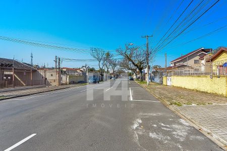 4_photo/94dce45897.e1e9339d2da74223-ATLAS-7a86b8fc-ab9f-4ef4-ae3d-6f31279b3393.jpg de apartamento à venda com 1 quarto, 35m² em Rebouças, Curitiba