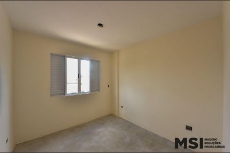 9_photo/94dce45897.e1e9339d2da74223-ATLAS-865608b2-60e8-48ce-8e32-275aa6b7c8ac.jpg de apartamento à venda com 1 quarto, 35m² em Rebouças, Curitiba