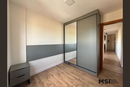 12_photo/94dce45897.e1e9339d2da74223-ATLAS-97fa7f81-7df4-459c-9ea0-5b5bc258e656.jpg de apartamento à venda com 1 quarto, 35m² em Rebouças, Curitiba