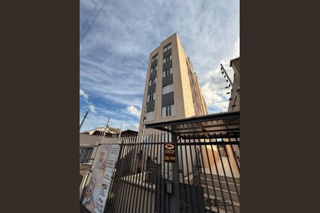 10_photo/94dce45897.e1e9339d2da74223-ATLAS-a4a437bb-3a7a-45eb-a04d-1152eef90eff.jpg de apartamento à venda com 1 quarto, 35m² em Rebouças, Curitiba