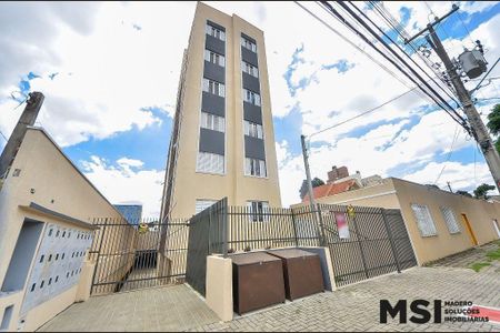 19_photo/94dce45897.e1e9339d2da74223-ATLAS-d3fffb27-b83a-4bc4-8905-fda726bb7527.jpg de apartamento à venda com 1 quarto, 35m² em Rebouças, Curitiba