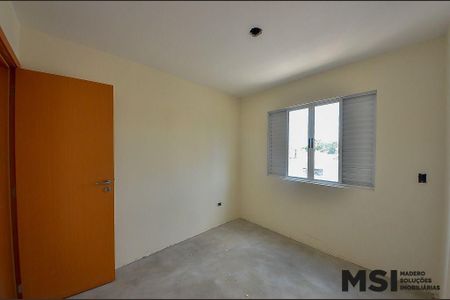 6_photo/94dce45897.e1e9339d2da74223-ATLAS-e7850d1d-6116-4e62-9c89-984e54712ed7.jpg de apartamento à venda com 1 quarto, 35m² em Rebouças, Curitiba