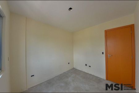 8_photo/94dce45897.e1e9339d2da74223-ATLAS-e7a3603e-e978-49c8-adaf-fd721bc0bf3e.jpg de apartamento à venda com 1 quarto, 35m² em Rebouças, Curitiba