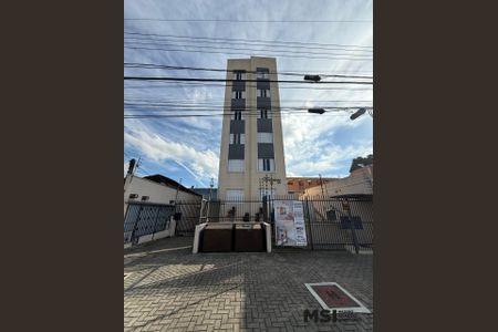 10_photo/94dce45897.e1e9339d2da74223-ATLAS-ebc1f4b3-2c88-4830-aea4-0e4a809c6d76.jpg de apartamento à venda com 1 quarto, 35m² em Rebouças, Curitiba