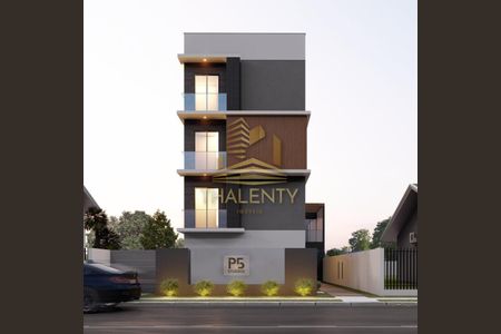 2_photo/94dce458b9.5b12b8003dd60bb3-ATLAS-1b95bfc0-4277-45bb-95be-85b3fc00c02c.jpg de kitnet/studio à venda com 1 quarto, 29m² em Rebouças, Curitiba