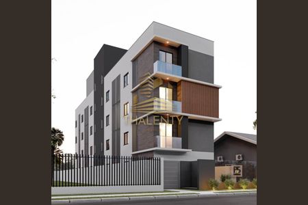 3_photo/94dce458b9.5b12b8003dd60bb3-ATLAS-edcde6d2-d826-4eed-a1ed-4dc520a2fab9.jpg de kitnet/studio à venda com 1 quarto, 36m² em Rebouças, Curitiba