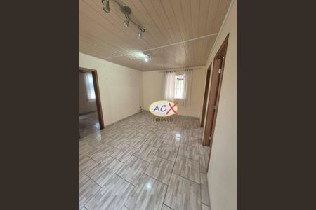 9_photo/94dce458c1.2121f4c72a2ba616-ATLAS-14f9d948-bb6f-4d3b-9889-d788ff6a26e4.jpg de casa à venda com 5 quartos, 282m² em Rebouças, Curitiba