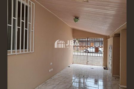 32_photo/94dce458c1.2121f4c72a2ba616-ATLAS-1cf30ab1-fb53-438b-b918-58c847c2f1fe.jpg de casa à venda com 4 quartos, 267m² em Rebouças, Curitiba