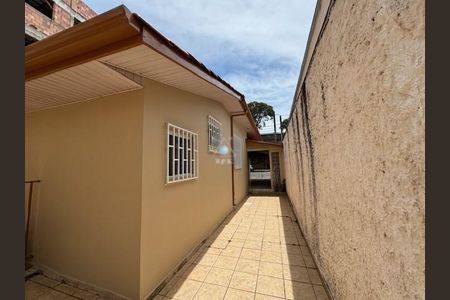 1_photo/94dce458c1.2121f4c72a2ba616-ATLAS-1fea2f55-0eb1-41d8-9dfb-eb091e9b9c67.jpg de casa à venda com 3 quartos, 273m² em Rebouças, Curitiba