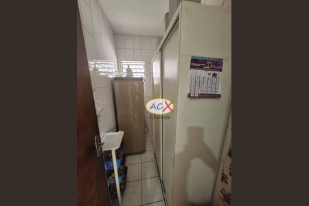 8_photo/94dce458c1.2121f4c72a2ba616-ATLAS-2308fbf6-b5dc-4dc2-82ab-96aa5795251a.jpg de casa à venda com 5 quartos, 282m² em Rebouças, Curitiba