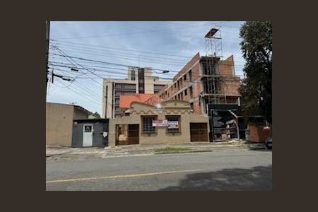 4_photo/94dce458c1.2121f4c72a2ba616-ATLAS-2a981c21-a4cc-4fe1-ab0e-10b9a2b99d31.jpg de casa à venda com 3 quartos, 273m² em Rebouças, Curitiba