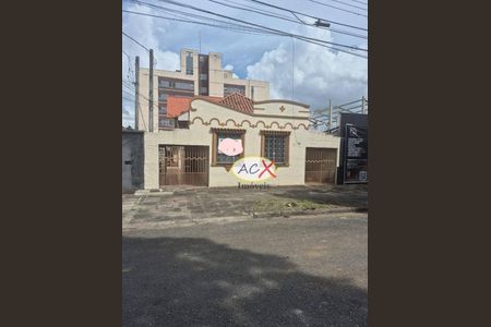 4_photo/94dce458c1.2121f4c72a2ba616-ATLAS-2dd128d4-1da5-409d-8b6a-7edb8aa87eea.jpg de casa à venda com 5 quartos, 282m² em Rebouças, Curitiba