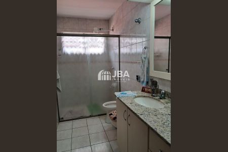 11_photo/94dce458c1.2121f4c72a2ba616-ATLAS-2fb9d7db-49d6-4c83-a274-e030b032f44b.jpg de casa à venda com 4 quartos, 267m² em Rebouças, Curitiba