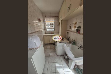 11_photo/94dce458c1.2121f4c72a2ba616-ATLAS-30a76c01-e8d0-4621-b4f3-e383cb1e8efb.jpg de casa à venda com 5 quartos, 282m² em Rebouças, Curitiba