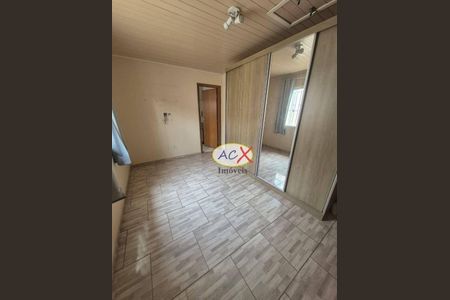 6_photo/94dce458c1.2121f4c72a2ba616-ATLAS-33eae79c-5487-4ac7-9907-6c24c85c4e2a.jpg de casa à venda com 5 quartos, 282m² em Rebouças, Curitiba