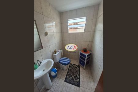 9_photo/94dce458c1.2121f4c72a2ba616-ATLAS-394bf537-e487-4bda-bd7d-ff3dfb601681.jpg de casa à venda com 5 quartos, 282m² em Rebouças, Curitiba