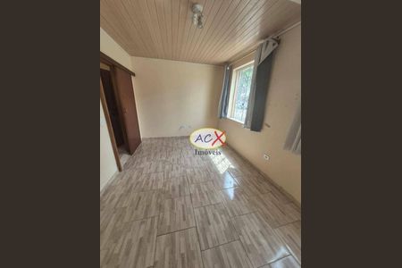 6_photo/94dce458c1.2121f4c72a2ba616-ATLAS-4318c8f9-48d2-4774-91b4-84d32e8e2fcf.jpg de casa à venda com 5 quartos, 282m² em Rebouças, Curitiba