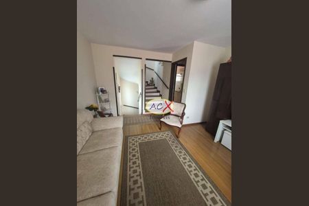 8_photo/94dce458c1.2121f4c72a2ba616-ATLAS-538b5c93-0bce-4dcd-adf0-ec5c268daf3c.jpg de casa à venda com 5 quartos, 282m² em Rebouças, Curitiba