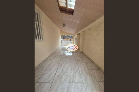 7_photo/94dce458c1.2121f4c72a2ba616-ATLAS-595a7a5e-6300-4357-bd50-648a885f5ff1.jpg de casa à venda com 5 quartos, 282m² em Rebouças, Curitiba