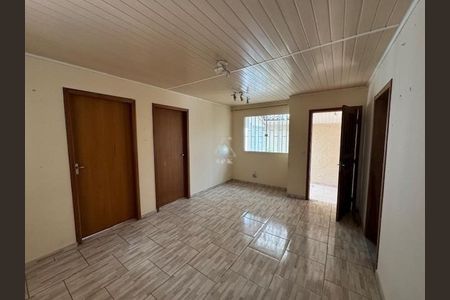 4_photo/94dce458c1.2121f4c72a2ba616-ATLAS-62fa45ab-a0c5-47a8-843f-e57149579f36.jpg de casa à venda com 3 quartos, 273m² em Rebouças, Curitiba