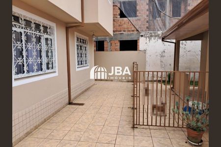 21_photo/94dce458c1.2121f4c72a2ba616-ATLAS-6b472aef-4925-4a94-818c-ffbc2e962b9a.jpg de casa à venda com 4 quartos, 267m² em Rebouças, Curitiba