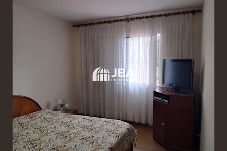 8_photo/94dce458c1.2121f4c72a2ba616-ATLAS-7573b980-6c51-44af-bd0b-c995c3f37b38.jpg de casa à venda com 4 quartos, 267m² em Rebouças, Curitiba
