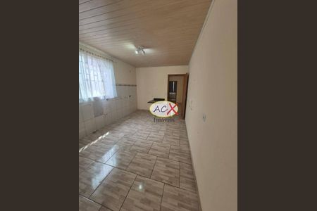 2_photo/94dce458c1.2121f4c72a2ba616-ATLAS-82602c16-b6e2-4e31-a7bf-a02e2273732a.jpg de casa à venda com 5 quartos, 282m² em Rebouças, Curitiba