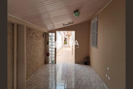 33_photo/94dce458c1.2121f4c72a2ba616-ATLAS-834ef7c3-201f-4e98-86b7-4d8e881ad0b0.jpg de casa à venda com 4 quartos, 267m² em Rebouças, Curitiba