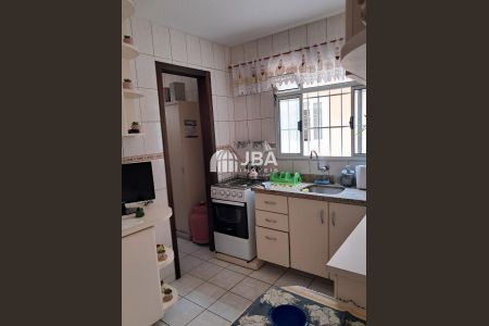 3_photo/94dce458c1.2121f4c72a2ba616-ATLAS-92aee123-56f8-4613-a03e-ff7dab7a1a12.jpg de casa à venda com 4 quartos, 267m² em Rebouças, Curitiba