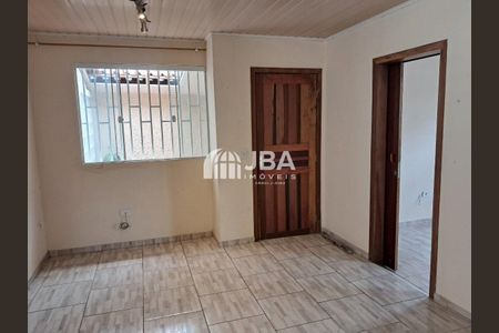 27_photo/94dce458c1.2121f4c72a2ba616-ATLAS-95f83e14-9a3c-4a84-97db-d5d80cf7c735.jpg de casa à venda com 4 quartos, 267m² em Rebouças, Curitiba